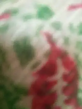 Snapshot of Cr_sonam chatting on 02-22-26, 08:57 Cr sonam online show from 02-22-26, 08:57