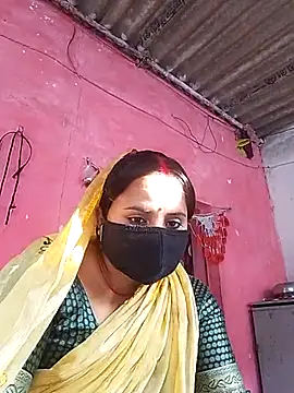 Snapshot of Cr_sonam chatting on 02-23-26, 11:18 Cr sonam online show from 02-23-26, 11:18