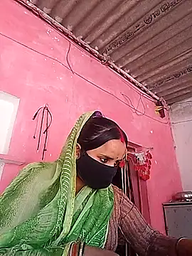 Snapshot of Cr_sonam chatting on 02-25-26, 06:34 Cr sonam online show from 02-25-26, 06:34