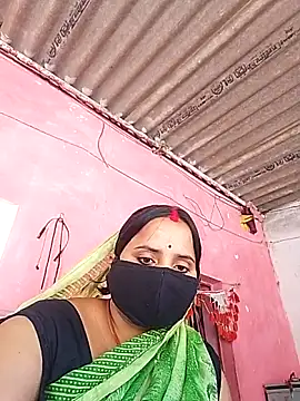 Snapshot of Cr_sonam chatting on 02-26-26, 06:34 Cr sonam online show from 02-26-26, 06:34