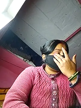 Snapshot of Cr_sonam chatting on 02-28-26, 12:00 Cr sonam online show from 02-28-26, 12:00