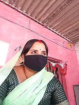 Snapshot of Cr_sonam chatting on 03-01-26, 06:48 Cr sonam online show from 03-01-26, 06:48