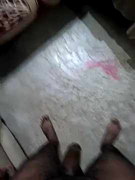 Bull For Cuckold Realmeet online show from 11-20-25, 11:26