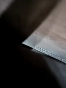 Bull For Cuckold Realmeet online show from 12-18-25, 09:26