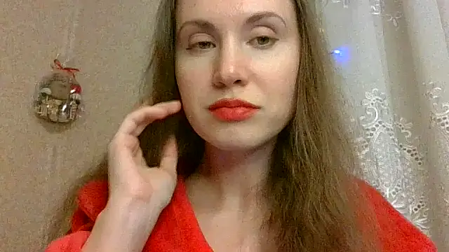 Snapshot of Lynirina chatting on 02-24-26, 09:57 Lynirina online show from 02-24-26, 09:57