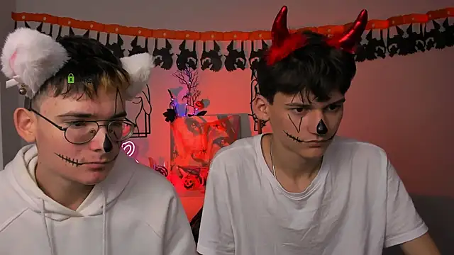 rico steel online show from 10-29-25, 09:33