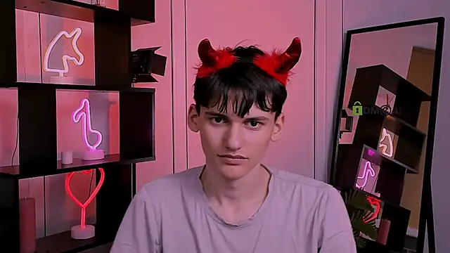 rico steel online show from 11-06-25, 10:10