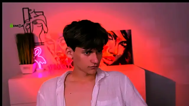 rico steel online show from 12-01-25, 07:19