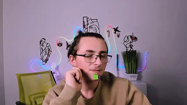 rico steel online show from 01-15-26, 07:28