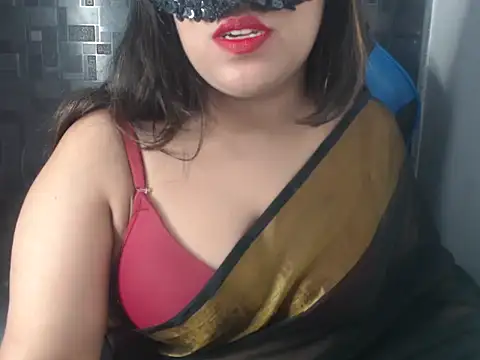 miss miyu online show from 10-11-25, 05:22