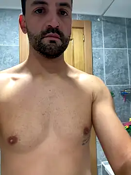 Snapshot of 88Warrior88 chatting on 10-12-25, 09:30 88Warrior88 online show from 10-12-25, 09:30