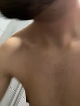 Snapshot of 88Warrior88 chatting on 10-13-25, 03:01 88Warrior88 online show from 10-13-25, 03:01