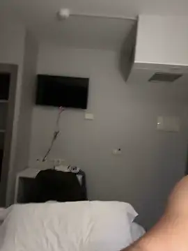 Snapshot of 88Warrior88 chatting on 11-01-25, 06:37 88Warrior88 online show from 11-01-25, 06:37