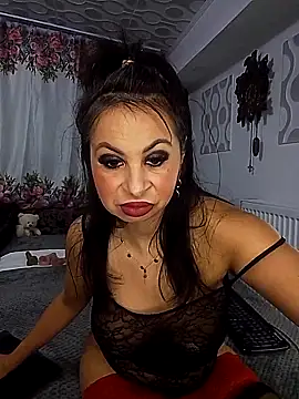 sonya wet online show from 03-19-26, 04:05