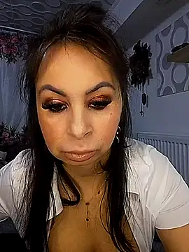 sonya wet online show from 03-20-26, 03:55