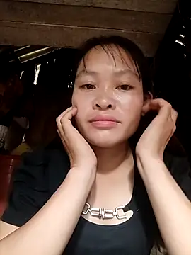 Young vietnamese online show from 10-09-25, 01:36