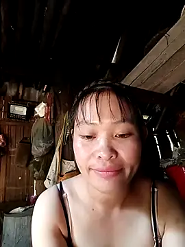 Young vietnamese online show from 10-11-25, 02:33