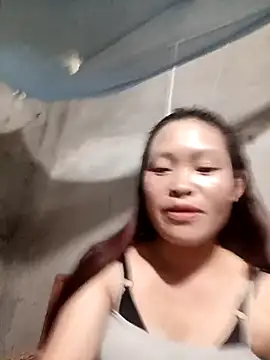 Young vietnamese online show from 10-12-25, 02:54