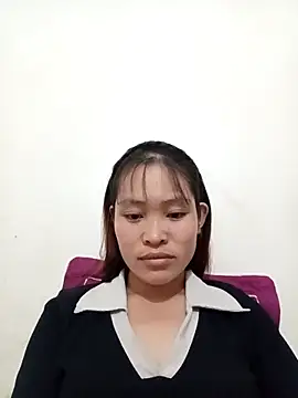 Young vietnamese online show from 10-16-25, 01:56