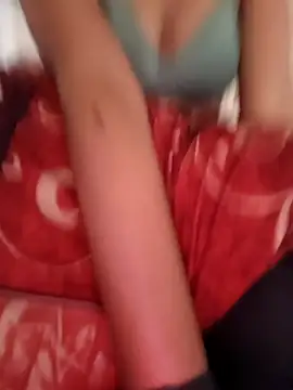 Snapshot of anshika0124 chatting on 10-07-25, 09:06 anshika0124 online show from 10-07-25, 09:06