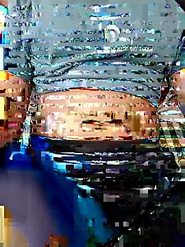 Snapshot of anshika0124 chatting on 10-15-25, 04:56 anshika0124 online show from 10-15-25, 04:56