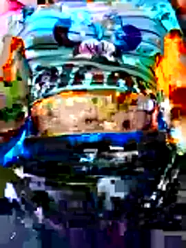 Snapshot of anshika0124 chatting on 10-16-25, 04:46 anshika0124 online show from 10-16-25, 04:46