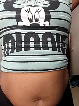 Snapshot of anshika0124 chatting on 11-10-25, 04:44 anshika0124 online show from 11-10-25, 04:44