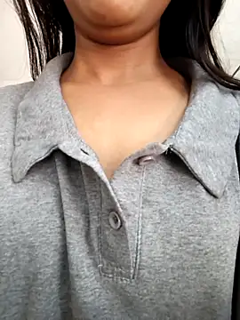 Snapshot of anshika0124 chatting on 12-01-25, 06:40 anshika0124 online show from 12-01-25, 06:40