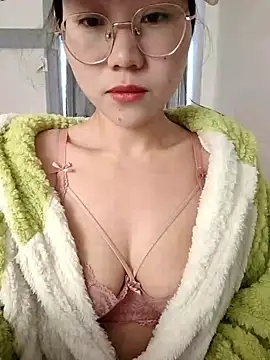 nini10052025 online show from 01-13-26, 02:06