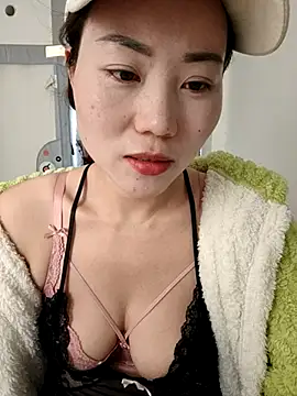 nini10052025 online show from 01-15-26, 04:39