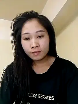 Snapshot of Ripe_me chatting on 10-23-25, 11:09 Ripe me online show from 10-23-25, 11:09