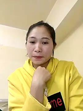Snapshot of Ripe_me chatting on 10-26-25, 09:48 Ripe me online show from 10-26-25, 09:48