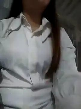 pi-pi-00 online show from 10-30-25, 11:00