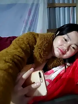 pi-pi-00 online show from 11-08-25, 02:01