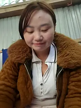 pi-pi-00 online show from 11-25-25, 04:56