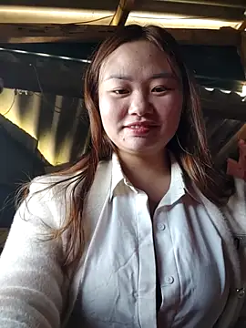 pi-pi-00 online show from 12-01-25, 01:54