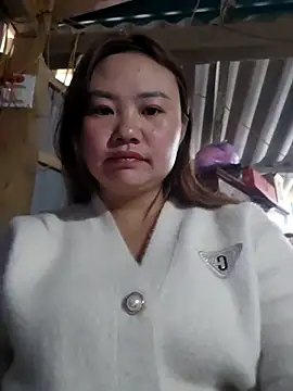 pi-pi-00 online show from 12-14-25, 01:11