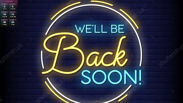 Jane Love054 online show from 11-24-25, 08:58