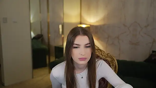 Jane Love054 online show from 12-03-25, 01:09