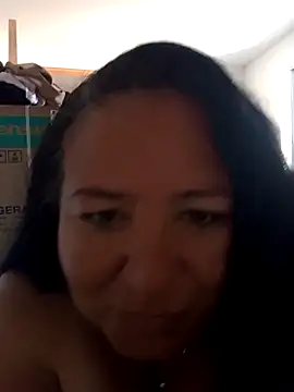 SorLilith ElHombre online show from 11-01-25, 01:46