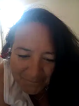 SorLilith ElHombre online show from 11-03-25, 03:02