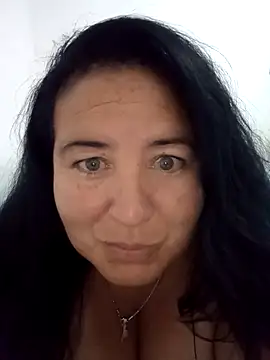 SorLilith ElHombre online show from 11-13-25, 01:59