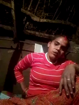 Tg sonam online show from 10-18-25, 03:35