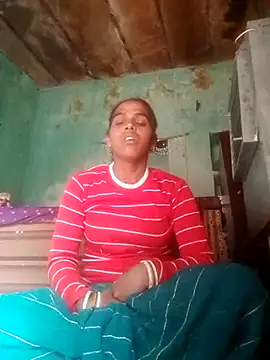 Tg sonam online show from 10-21-25, 05:08