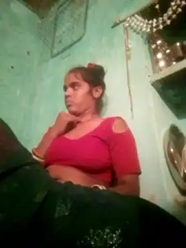 Tg sonam online show from 10-25-25, 02:35