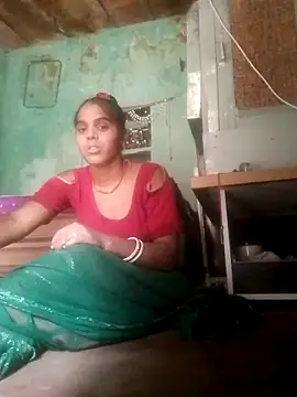 Tg sonam online show from 10-26-25, 04:29