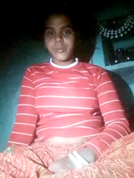 Tg sonam online show from 10-27-25, 12:26