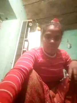 Tg sonam online show from 10-31-25, 12:11