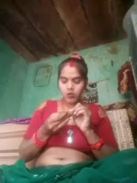 Tg sonam online show from 11-02-25, 04:04