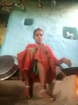 Tg sonam online show from 11-03-25, 01:29